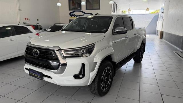 Foto número 430070 do veiculo