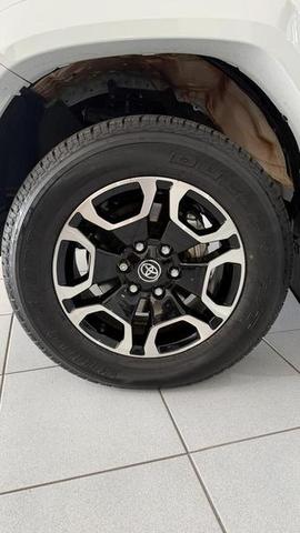 Foto número 430079 do veiculo