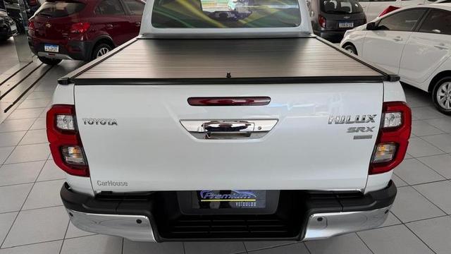 Foto número 430075 do veiculo