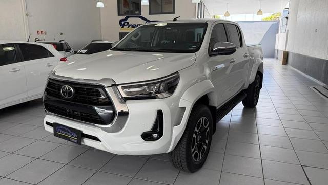 Foto número 430069 do veiculo