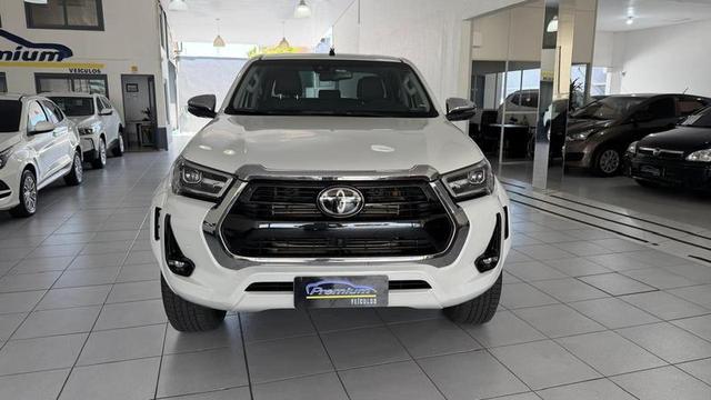 Imagem de destaque do veículo