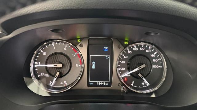 Foto número 430077 do veiculo