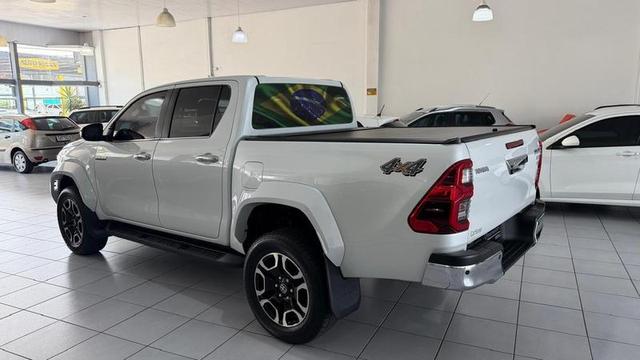 Foto número 430073 do veiculo