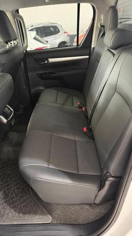 Foto número 430078 do veiculo