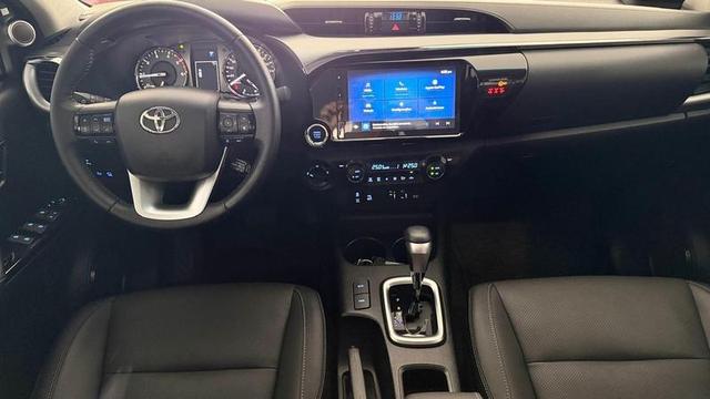 Foto número 430076 do veiculo