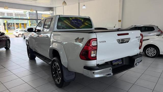 Foto número 430072 do veiculo