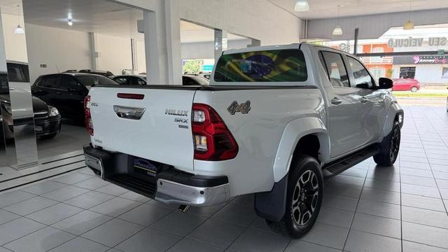 Foto número 430068 do veiculo