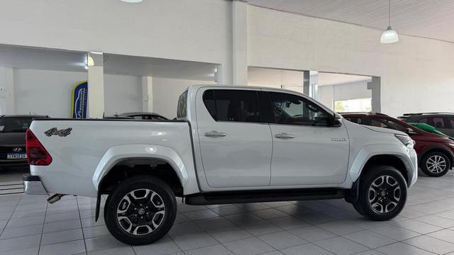 Foto número 430066 do veiculo