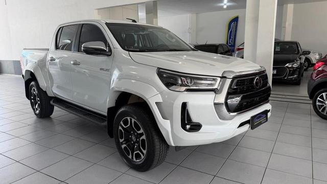 Foto número 430063 do veiculo