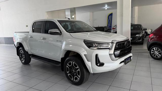 Foto número 430064 do veiculo