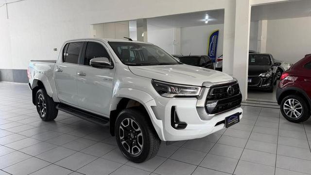 Foto número 430065 do veiculo