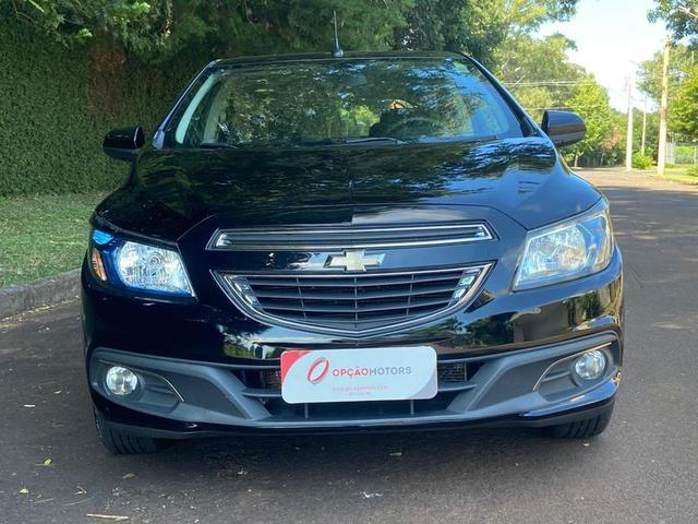 Foto número 439656 do veiculo