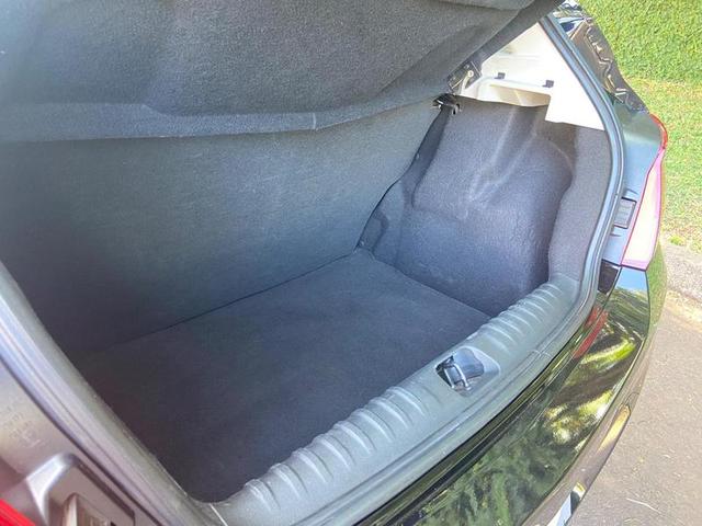 Foto número 439673 do veiculo