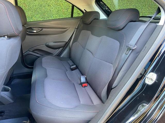 Foto número 439670 do veiculo