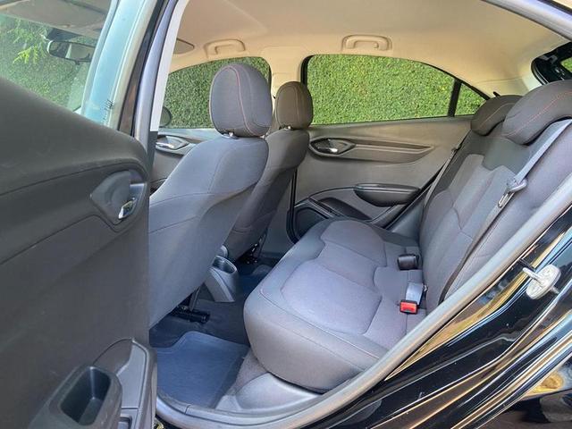 Foto número 439669 do veiculo