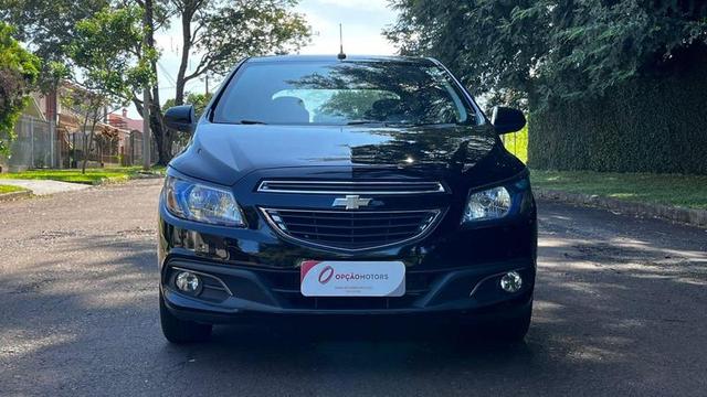 Foto número 439674 do veiculo