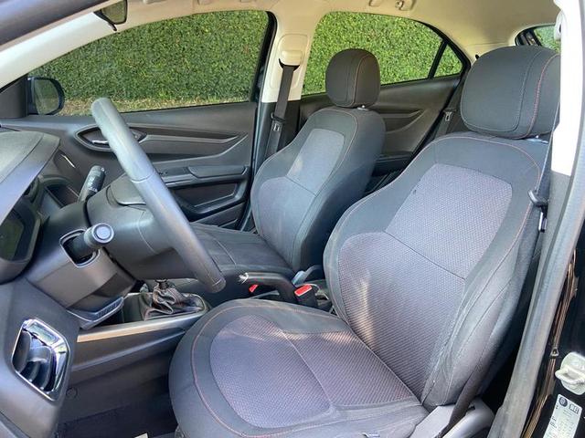 Foto número 439668 do veiculo