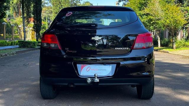 Foto número 439675 do veiculo