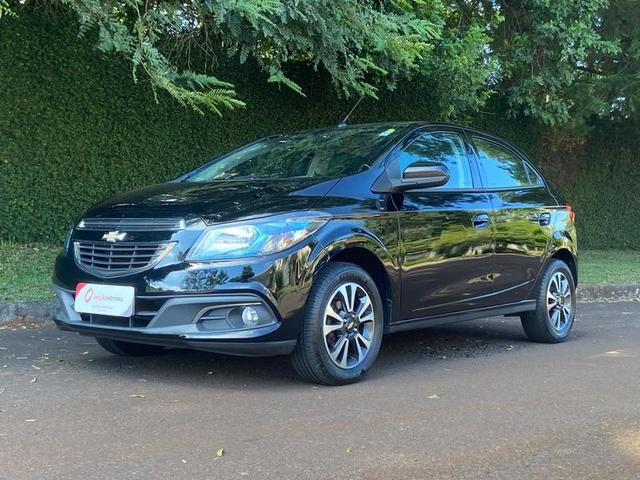 Foto número 439657 do veiculo