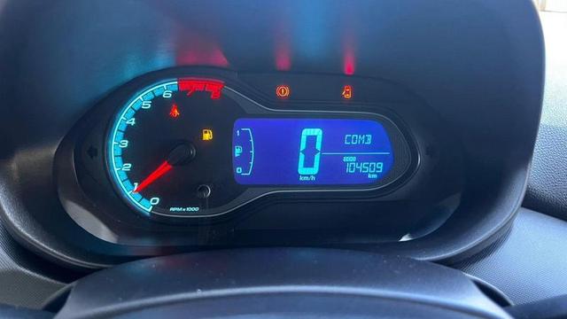 Foto número 439662 do veiculo