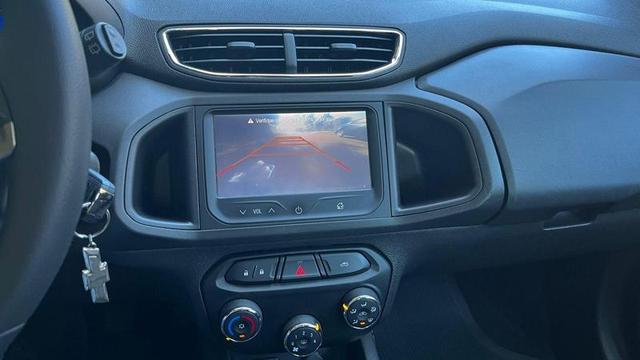 Foto número 439666 do veiculo