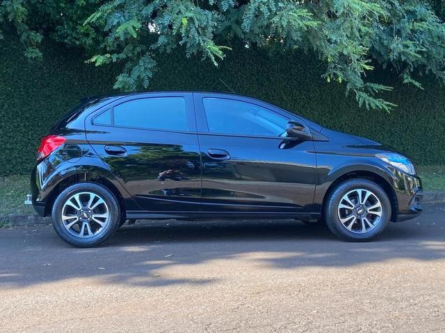 Foto número 439672 do veiculo