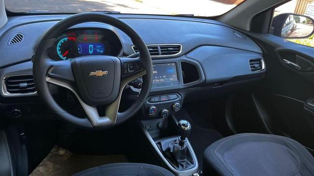 Foto número 439665 do veiculo