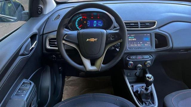 Foto número 439663 do veiculo