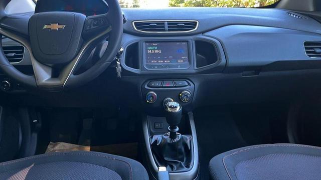 Foto número 439664 do veiculo