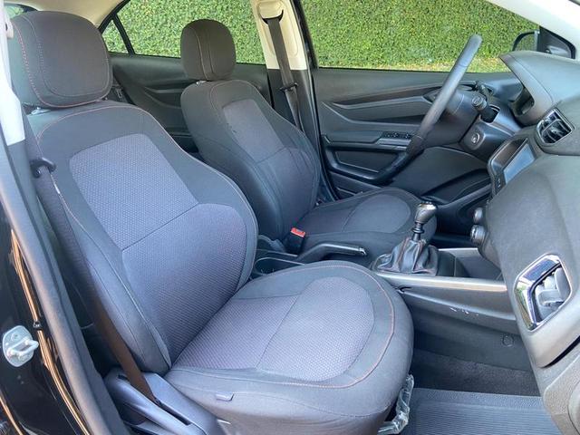 Foto número 439659 do veiculo