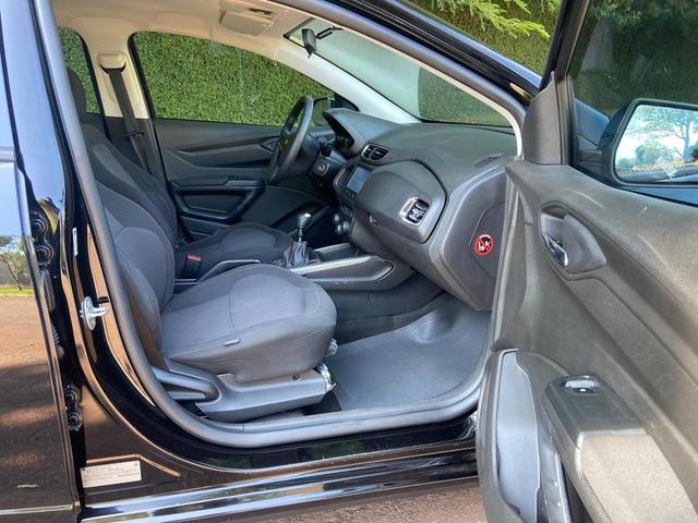 Foto número 439658 do veiculo