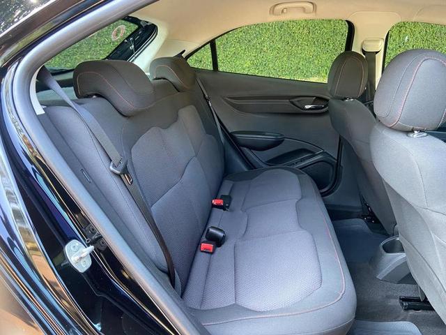 Foto número 439661 do veiculo