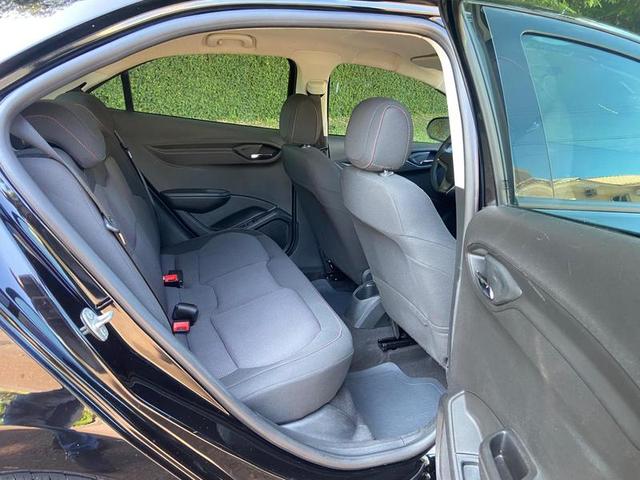 Foto número 439660 do veiculo