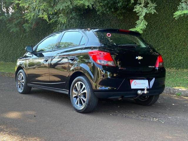 Foto número 439671 do veiculo