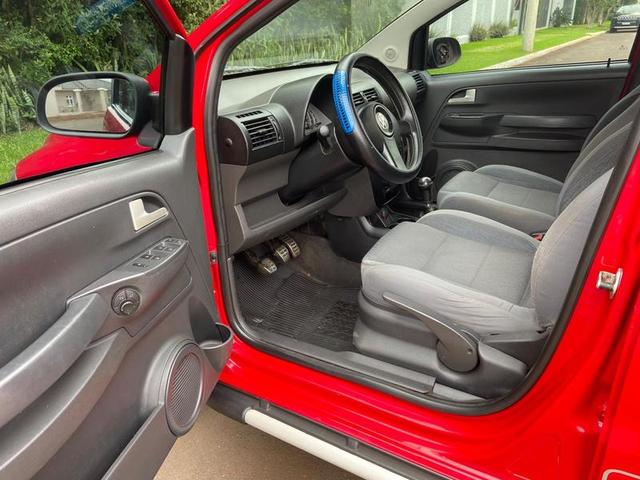 Foto número 444663 do veiculo