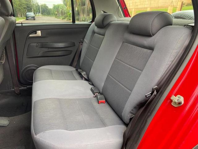 Foto número 444666 do veiculo