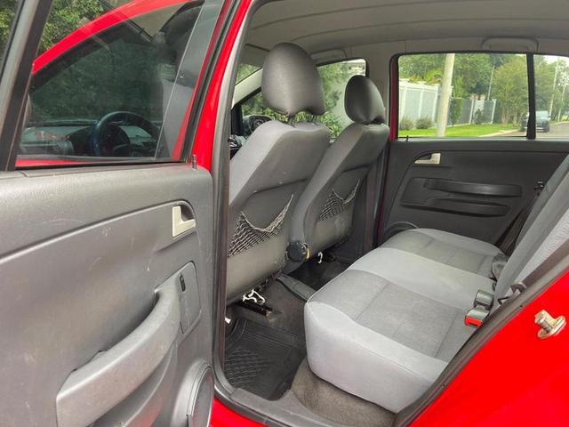 Foto número 444665 do veiculo