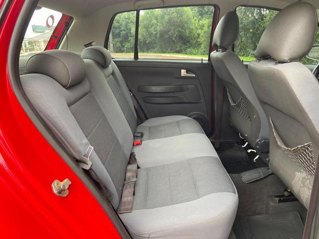 Foto número 444676 do veiculo