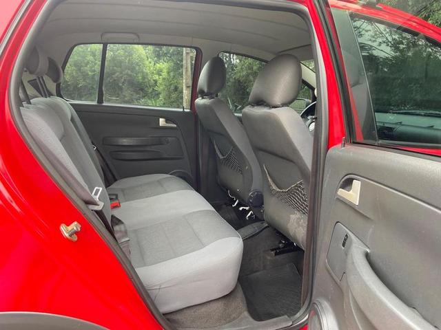 Foto número 444675 do veiculo