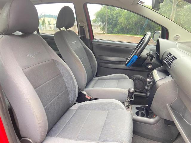 Foto número 444674 do veiculo