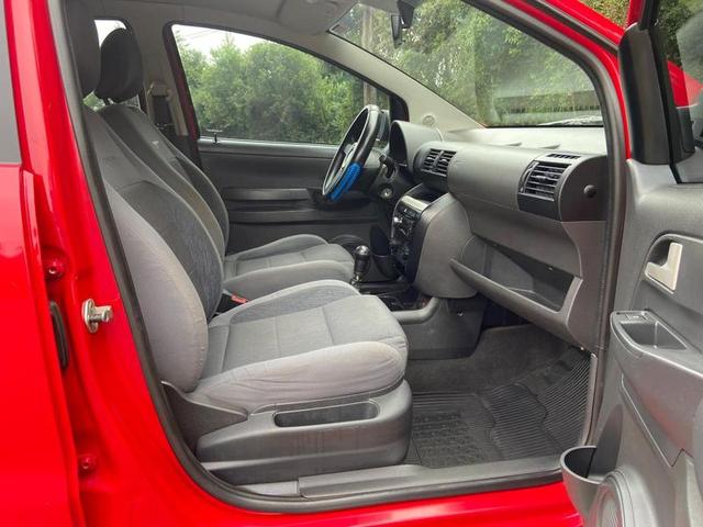 Foto número 444673 do veiculo