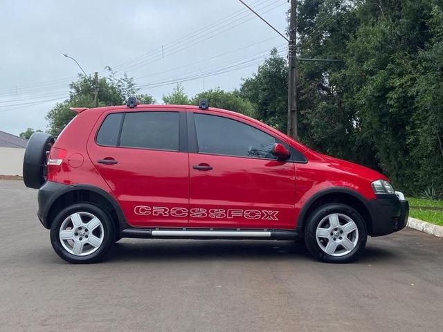 Foto número 444667 do veiculo