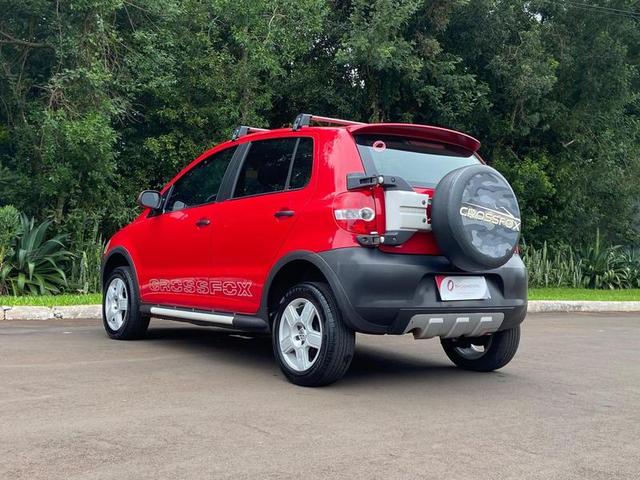 Foto número 444677 do veiculo