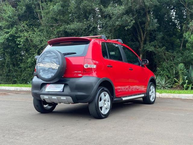 Foto número 444679 do veiculo