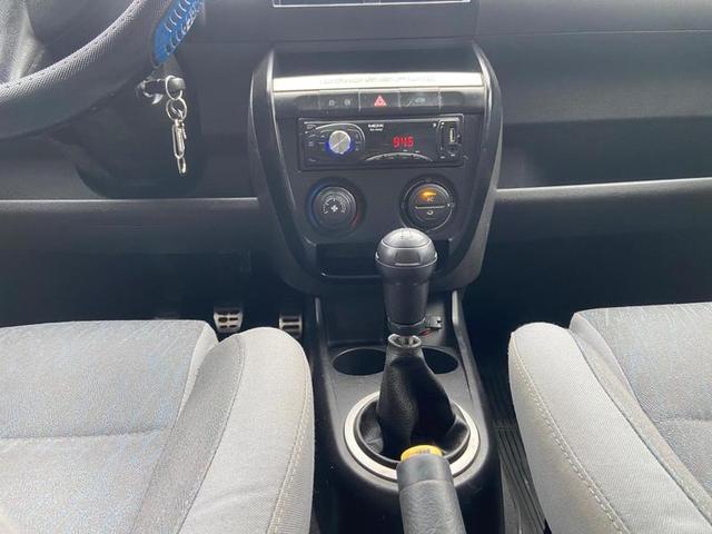 Foto número 444672 do veiculo