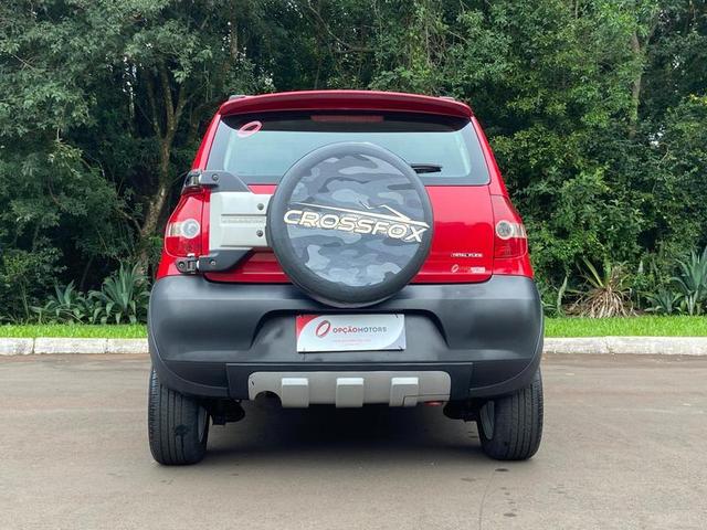 Foto número 444678 do veiculo