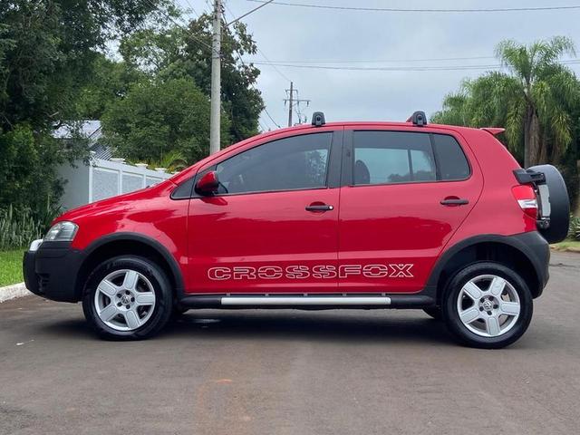 Foto número 444668 do veiculo