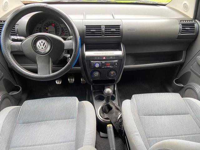 Foto número 444671 do veiculo