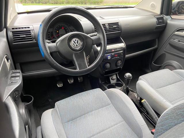 Foto número 444670 do veiculo