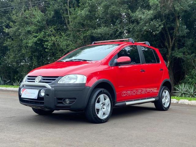 Foto número 444662 do veiculo